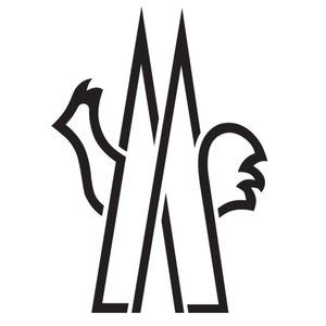 Meet your Posher, Don